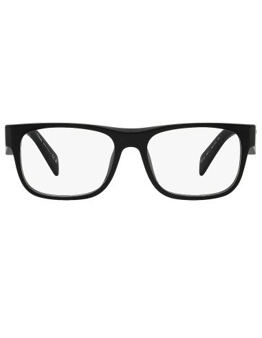 Prada SPR 22ZVF 16K-1O1