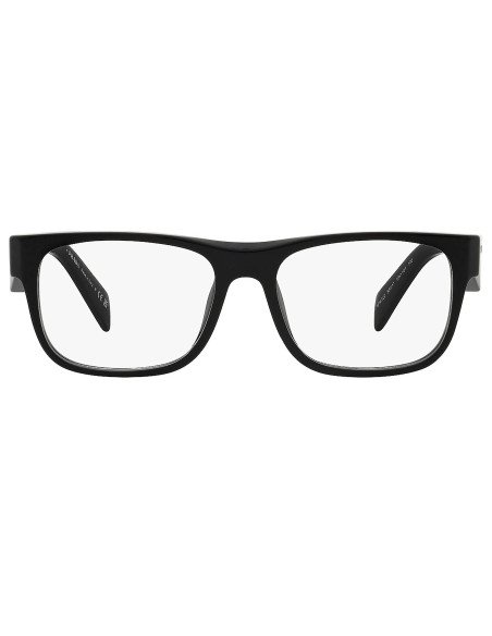 Prada SPR 22ZVF 16K-1O1