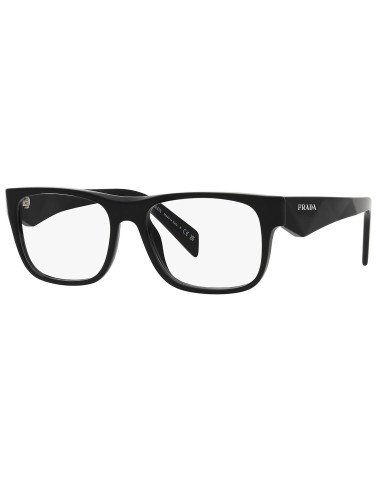 Prada SPR 22ZVF 16K-1O1