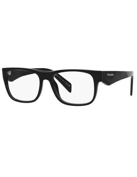 Prada SPR 22ZVF 16K-1O1