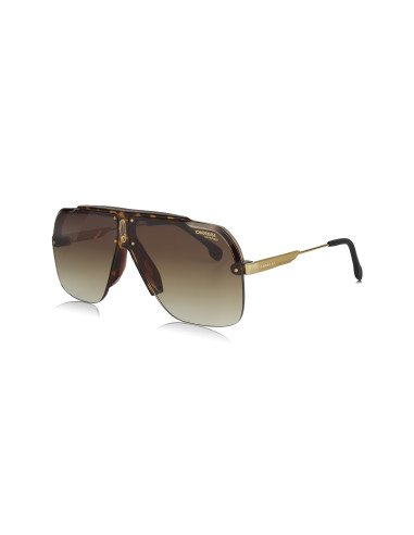 Carrera 1031/S 807/2K