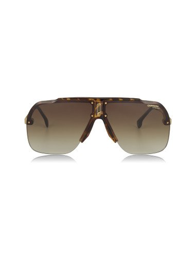 Carrera 1031/S 807/2K