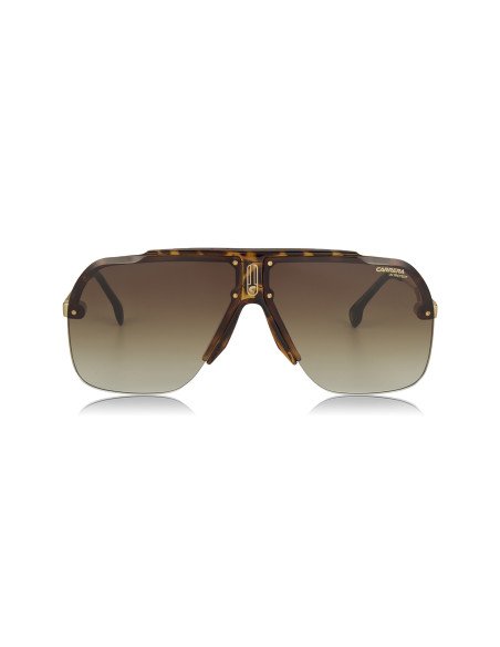 Carrera 1031/S 807/2K
