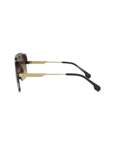 Carrera 1031/S 807/2K