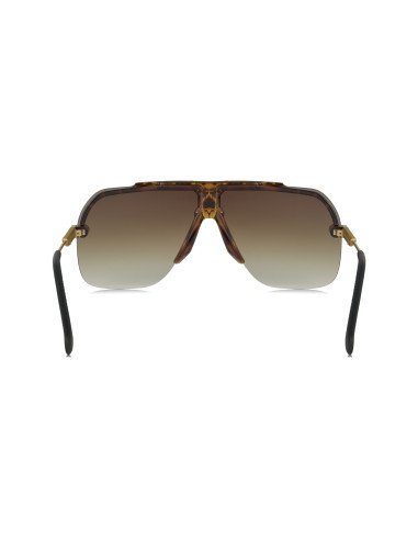 Carrera 1031/S 807/2K