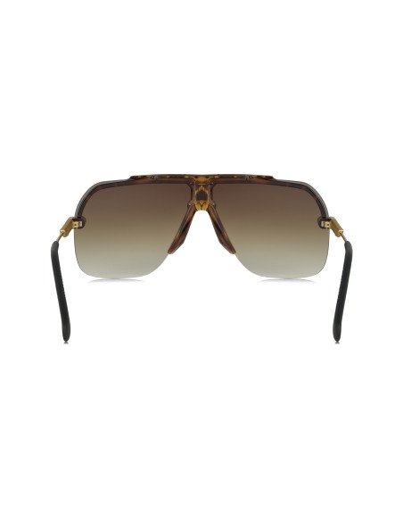 Carrera 1031/S 807/2K