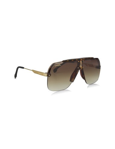 Carrera 1031/S 807/2K