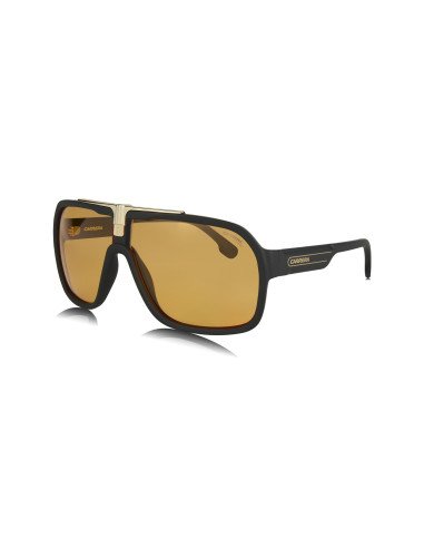 Carrera 1014/S I46/K1