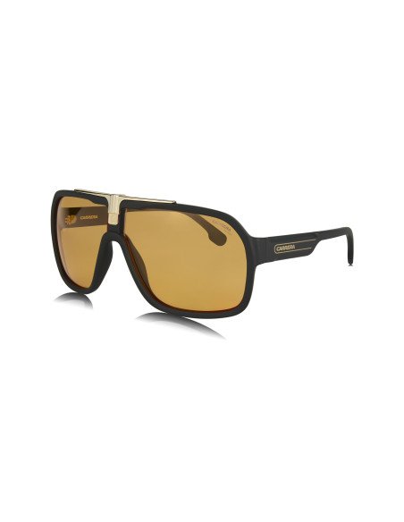 Carrera 1014/S I46/K1