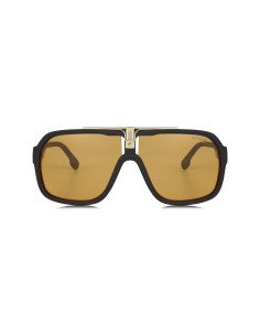 Carrera 1014/S I46/K1 2
