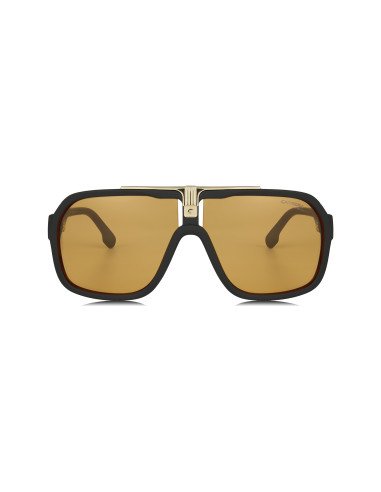 Carrera 1014/S I46/K1