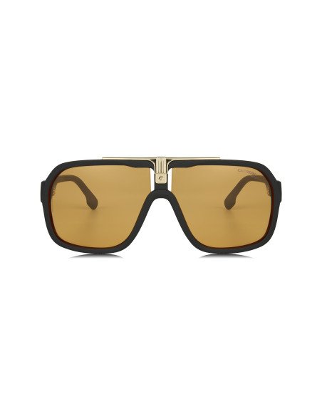 Carrera 1014/S I46/K1