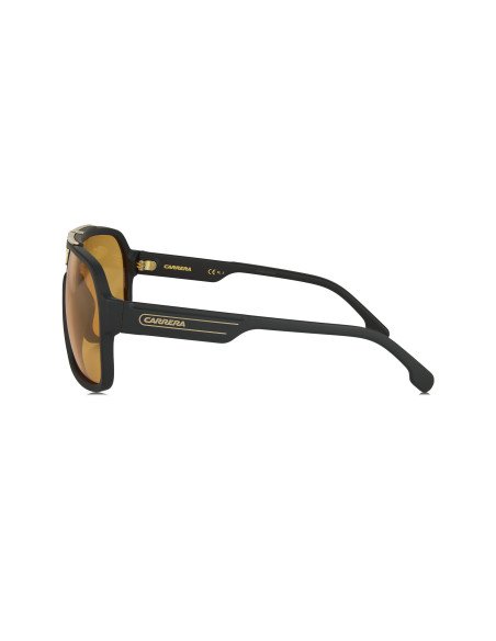 Carrera 1014/S I46/K1