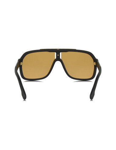 Carrera 1014/S I46/K1