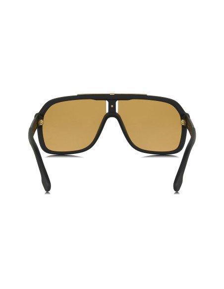 Carrera 1014/S I46/K1