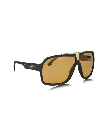 Carrera 1014/S I46/K1