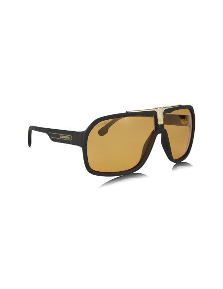 Carrera 1014/S I46/K1