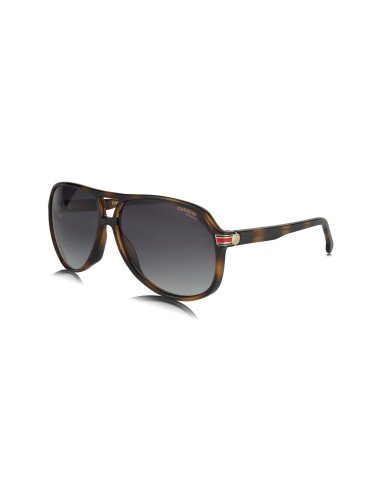 Carrera 1045/S 0869K