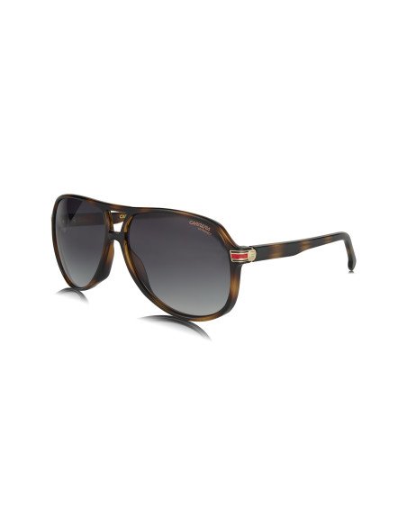 Carrera 1045/S 0869K
