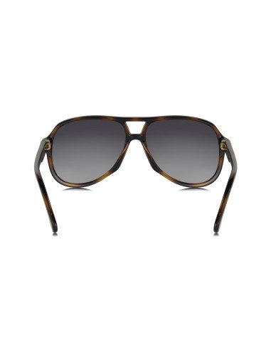 Carrera 1045/S 0869K