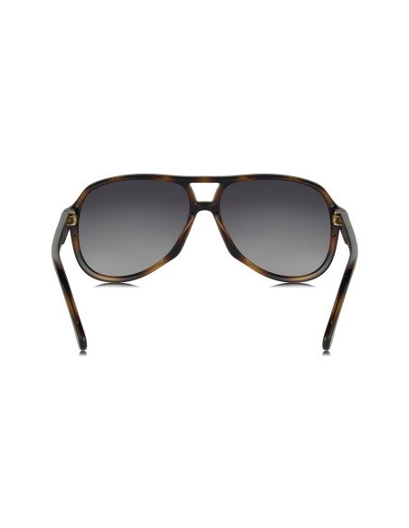 Carrera 1045/S 0869K