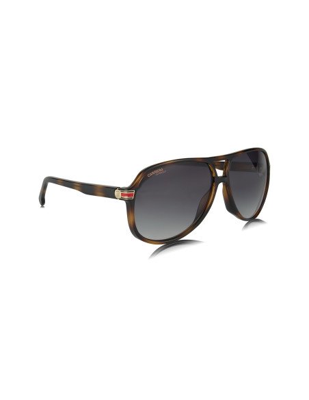 Carrera 1045/S 0869K
