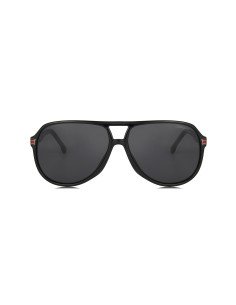 Carrera 1045/S 807IR 2