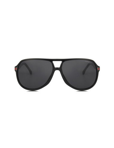 Carrera 1045/S 807IR