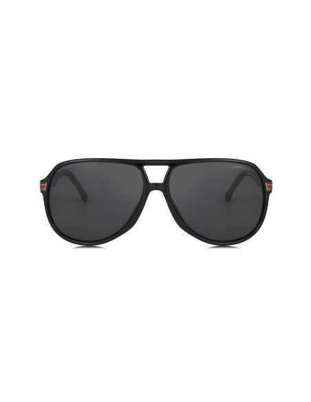 Carrera 1045/S 807IR