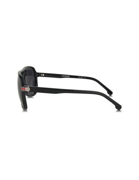 Carrera 1045/S 807IR