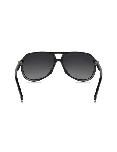 Carrera 1045/S 807IR