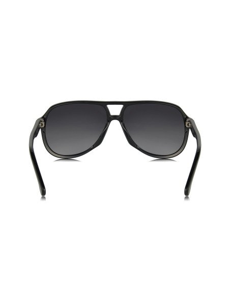 Carrera 1045/S 807IR