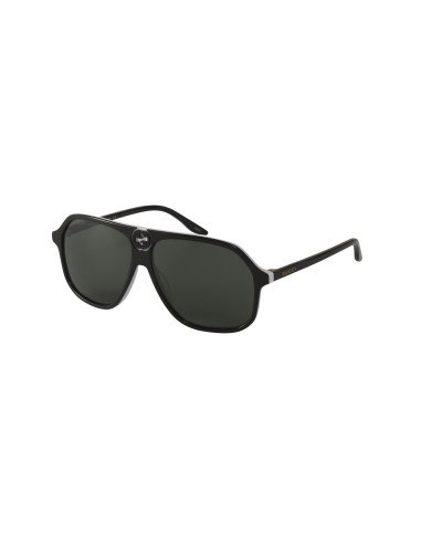 Gucci Gg0734s 004