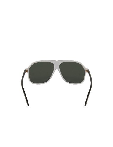 Gucci Gg0734s 004