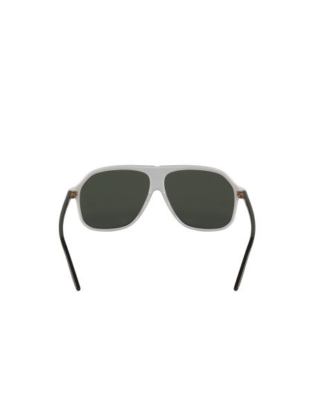 Gucci Gg0734s 004