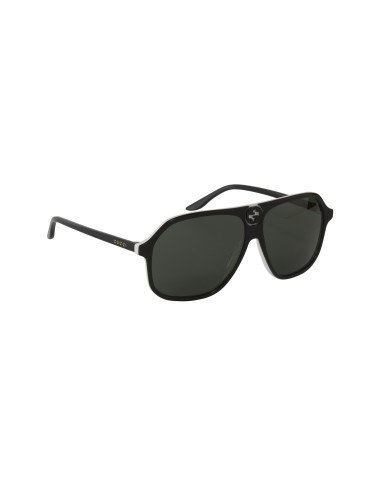 Gucci Gg0734s 004