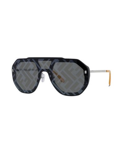 Fendi FE40006U 02C