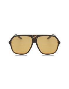 Gucci GG0734S 003 2