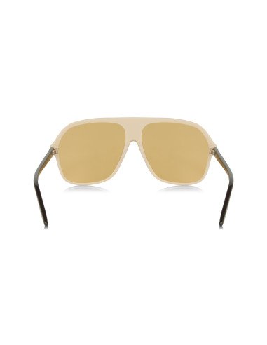 Gucci GG0734S 003