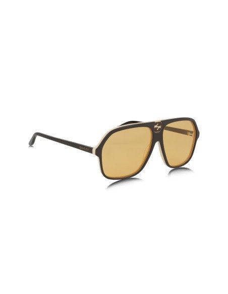 Gucci GG0734S 003