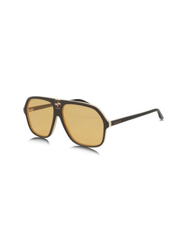 Gucci GG0734S 003