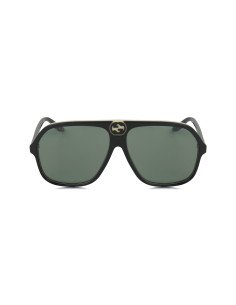 Gucci Gg0734s 004 2