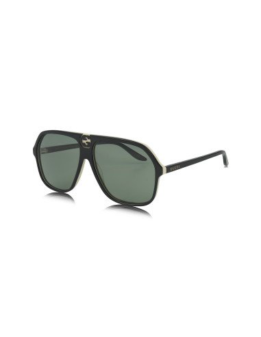 Gucci Gg0734s 004