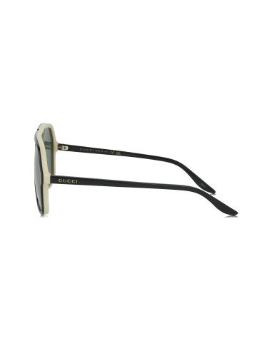 Gucci Gg0734s 004