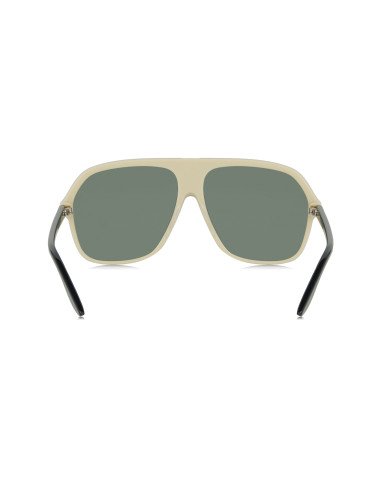 Gucci Gg0734s 004
