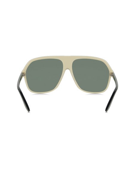 Gucci Gg0734s 004