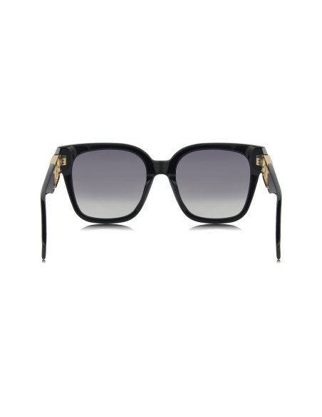 Fendi FE40063I 01B
