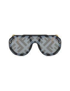 Fendi FE40006U 02C 2