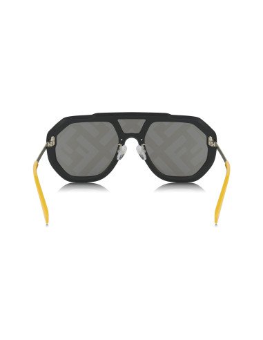 Fendi FE40006U 02C