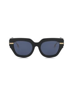 Fendi FE40097I 01V 2
